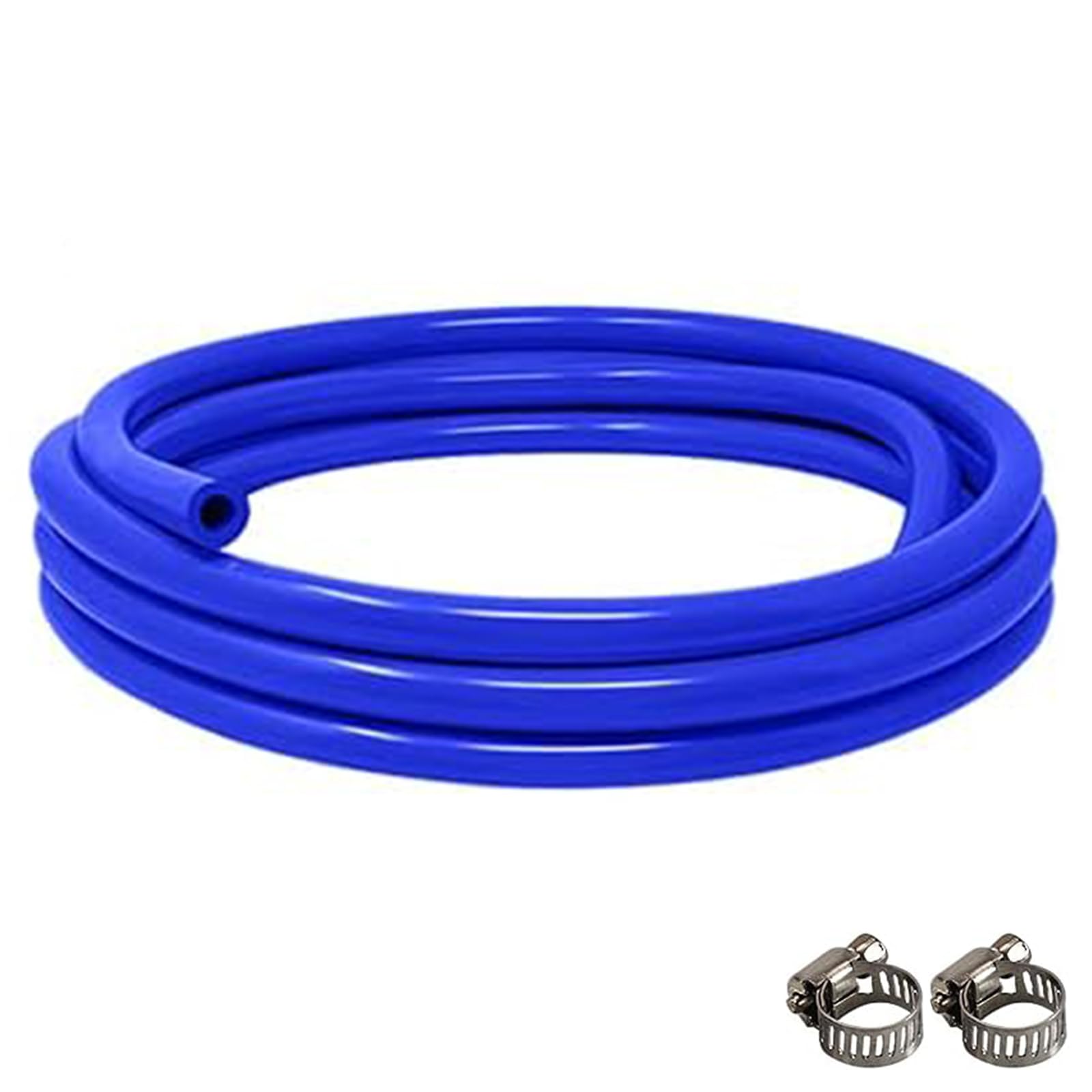 けぐ@ Amazon.com: LUCKEG Gas Line Assembly Including Blue Beer Gas Line